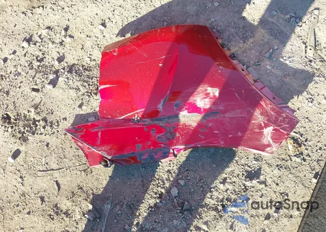 2022 Mazda Cx-5 2.5 S Preferred from USA, damaged, VIN JM3KFBCM8N1548628